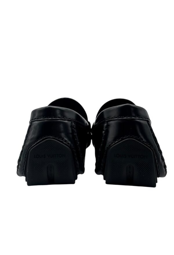 LOUIS VUITTON  - MOCASINES RACE TRACK - Image 14